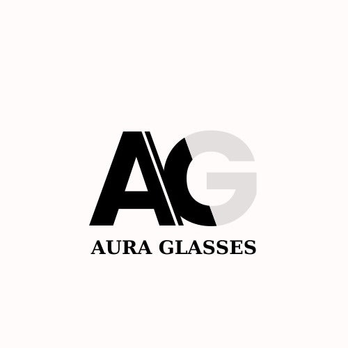 AURA GLASSES